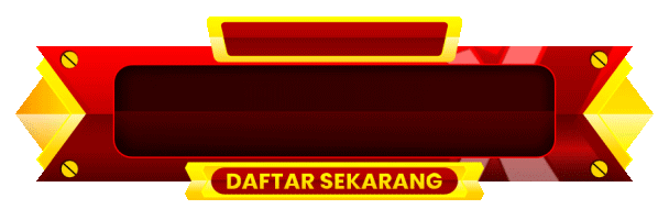 PLANET138