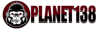 Planet138 Logo